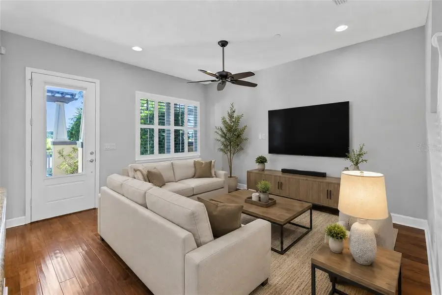 8120 Tavistock Lakes Boulevard, Orlando, FL 32827 - #3