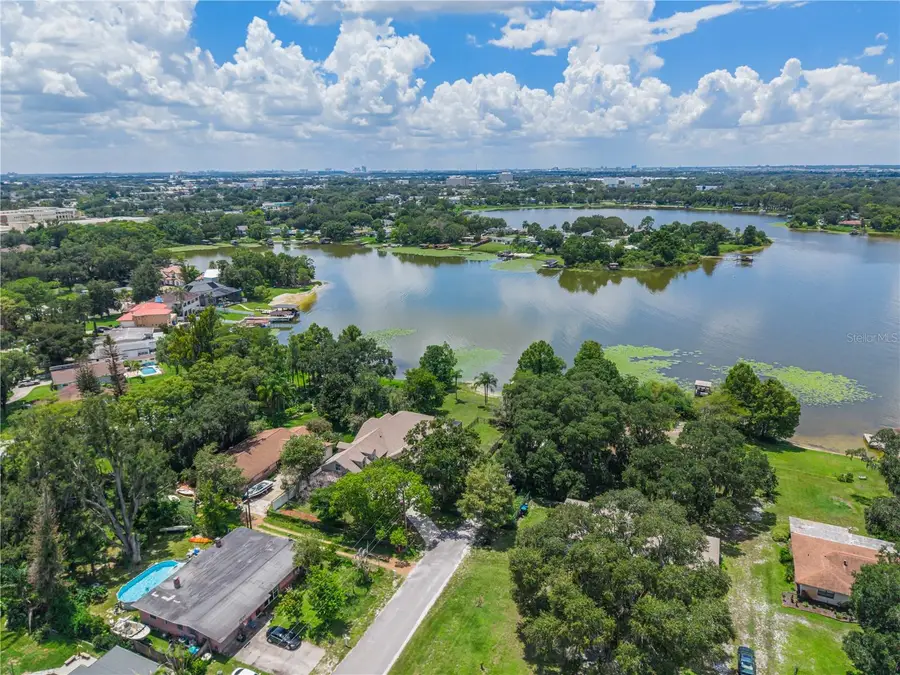 430 Bywater Drive, Orlando, FL 32839 - #3