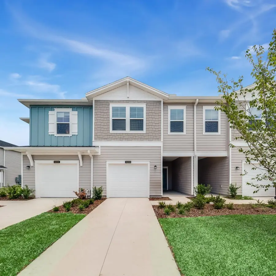 3796 SE 36th Lane, Ocala, FL 34480 - #2
