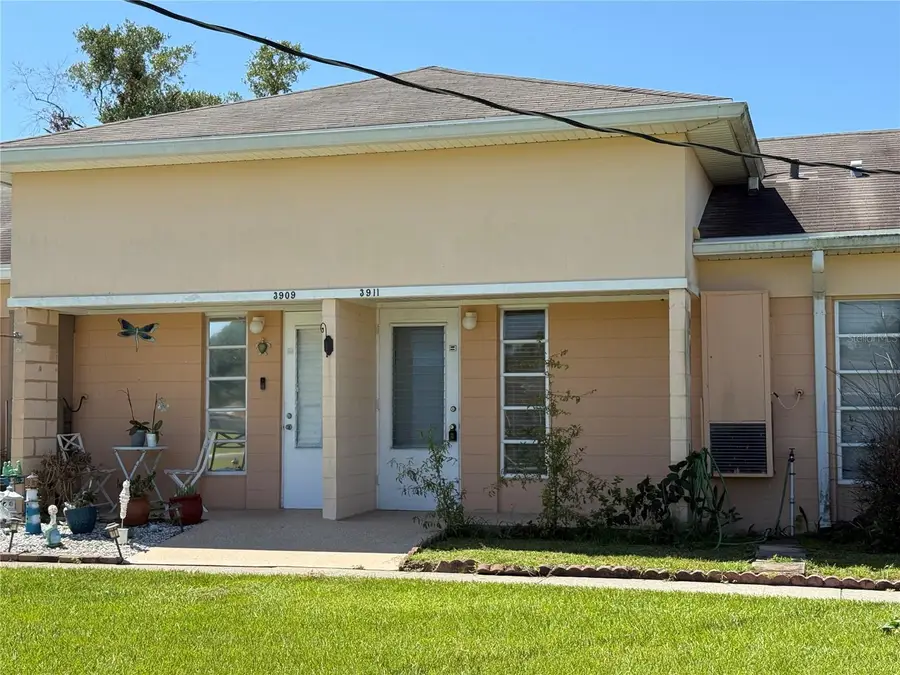 3911 Club Circle, Lake Wales, FL 33854 - #2