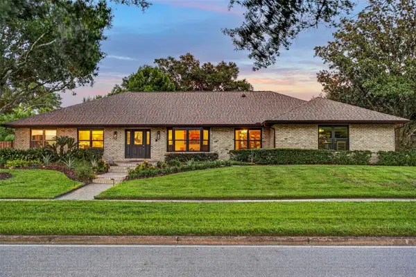 1281 Wellington Terrace, MAITLAND, FL 32751