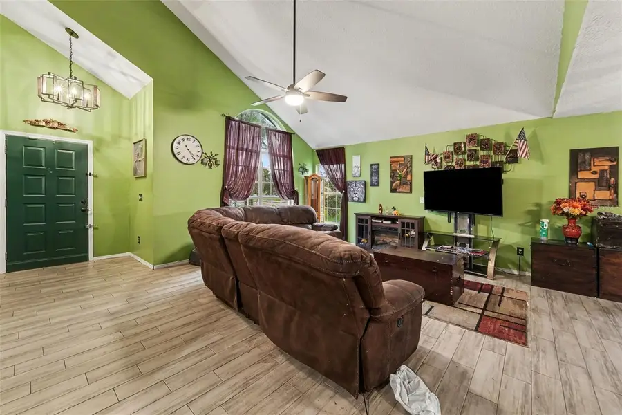2405 Abalone Boulevard, Orlando, FL 32833 - #3