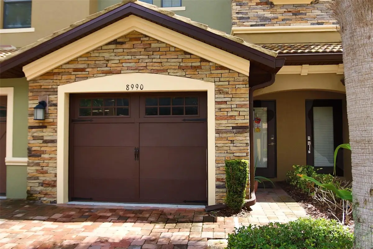 8990 Azalea Sands Lane, Davenport, FL 33896 - #1