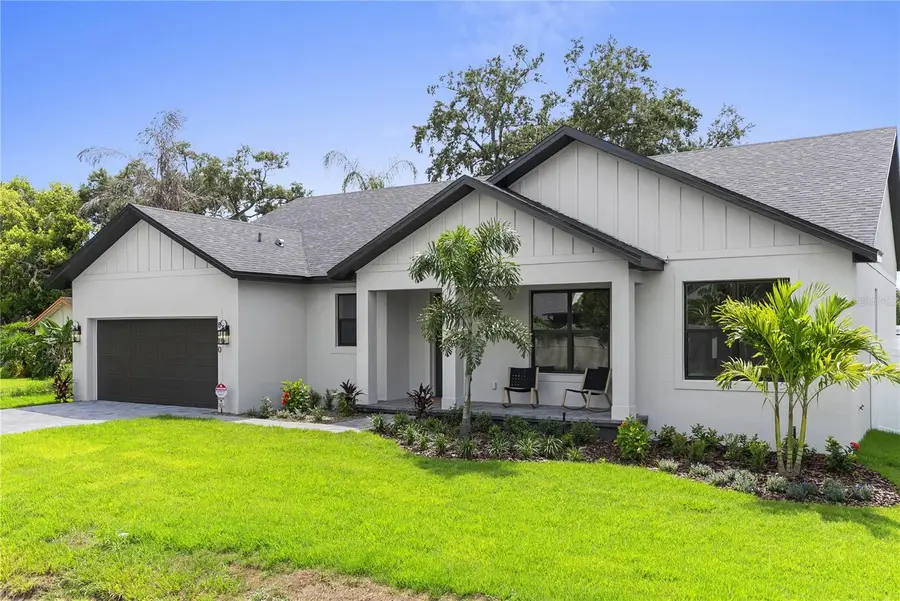 8010 Gondola Drive, Orlando, FL 32809 - #2