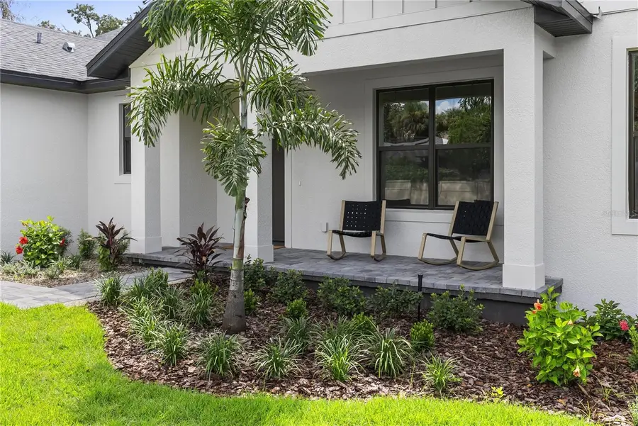 8010 Gondola Drive, Orlando, FL 32809 - #3