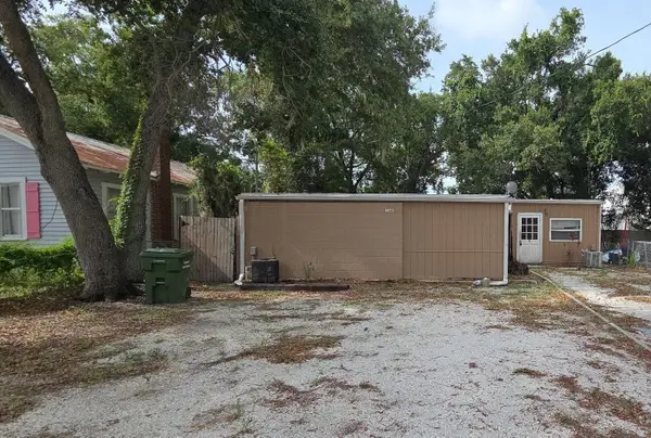 1672 10th Street, SARASOTA, FL 34236