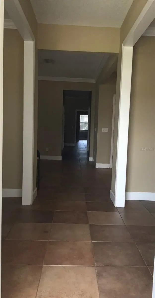 3613 S Summerlin Avenue, Orlando, FL 32806 - #3