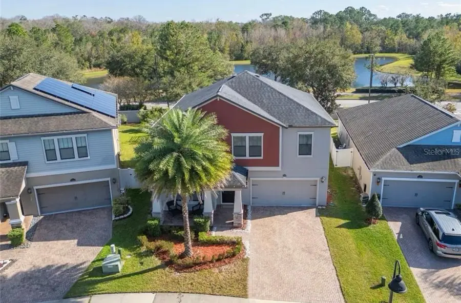 12273 Great Commission Way, Orlando, FL 32832 - #2