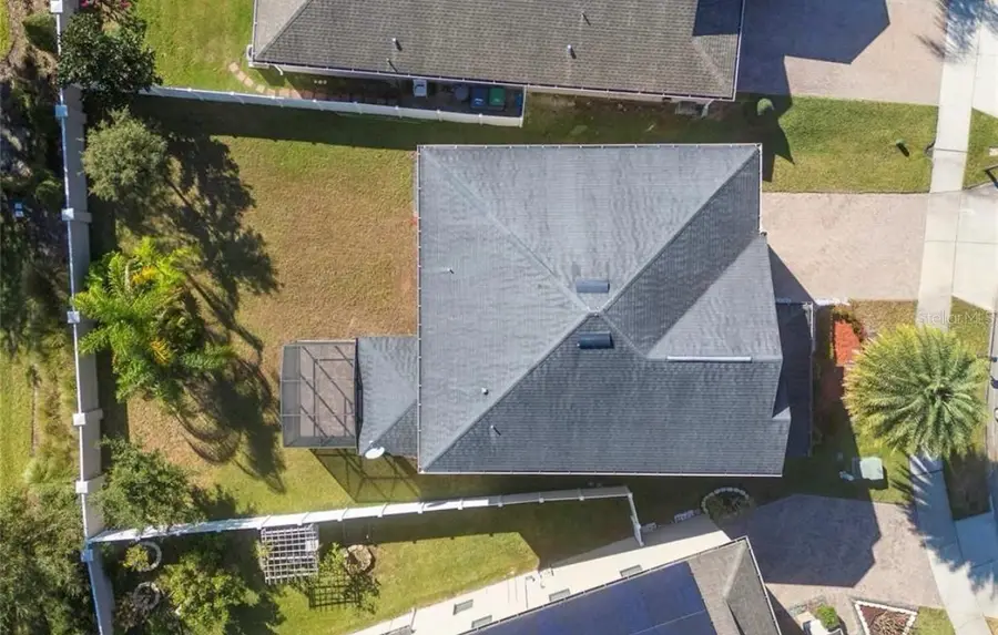 12273 Great Commission Way, Orlando, FL 32832 - #3