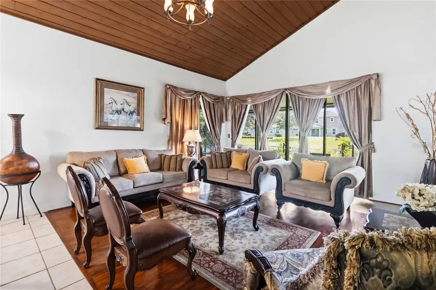 5140 Cypress Creek Drive #101, Orlando, FL 32811 - #3