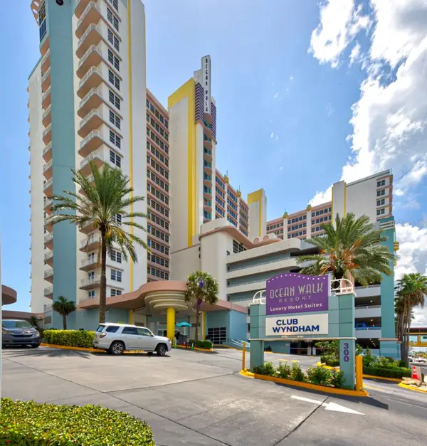 350 N Atlantic Avenue #2328, DAYTONA BEACH, FL 32118