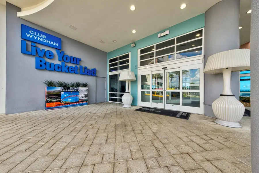 350 N Atlantic Avenue #2328, Daytona Beach, FL 32118 - #3