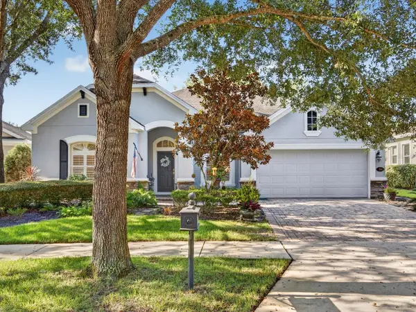 112 Bedford Court, DELAND, FL 32724
