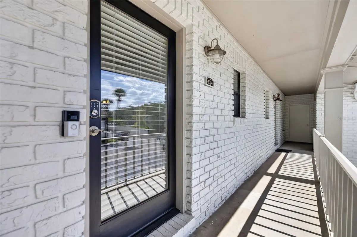 3004 Plaza Terrace Drive #3004, Orlando, FL 32803 - #1