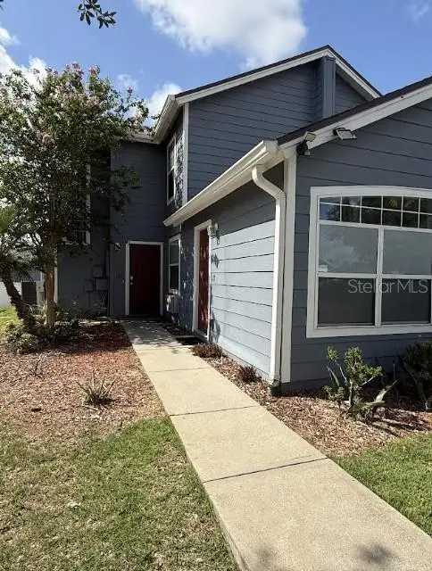 133 Mango Drive, Davenport, FL 33897 - #1