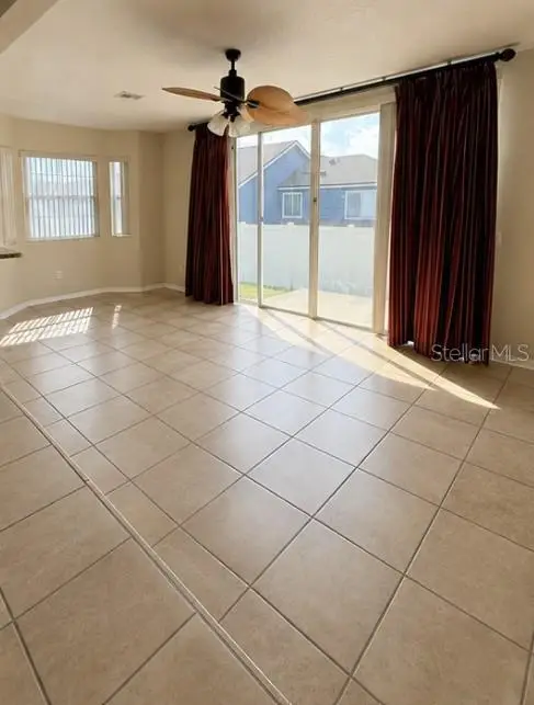 133 Mango Drive, Davenport, FL 33897 - #3