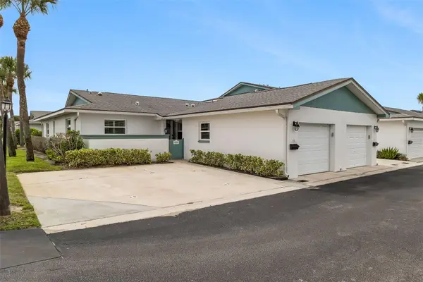 290 Paradise Boulevard #13, MELBOURNE, FL 32903