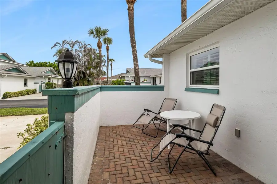 290 Paradise Boulevard #13, Melbourne, FL 32903 - #3