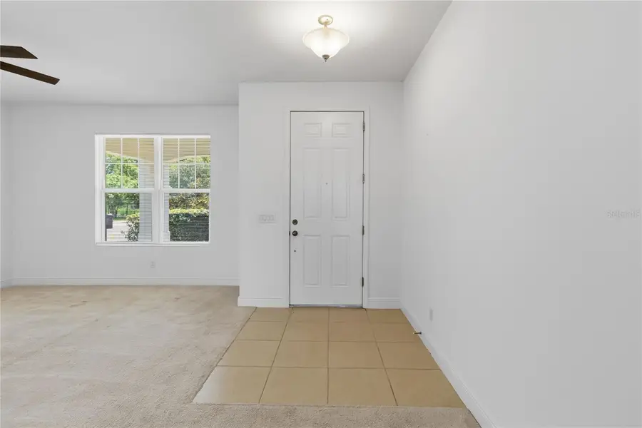 3393 Wauseon Drive, Saint Cloud, FL 34772 - #2