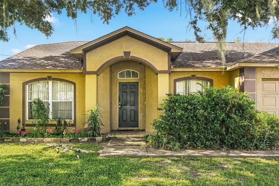 1593 Watson Oaks Court, Lakeland, FL 33809 - #3