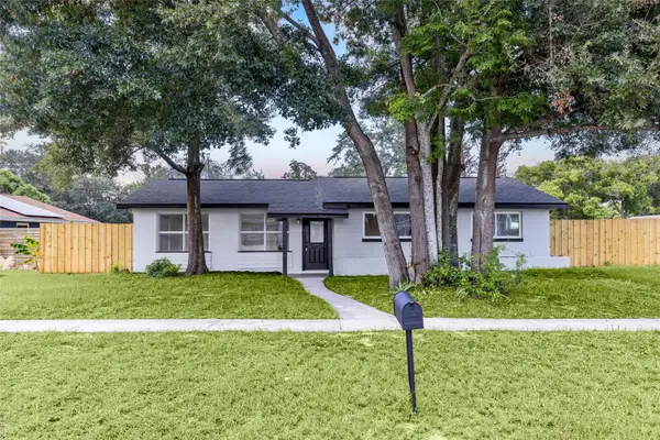 1259 Scottsdale Drive, ORMOND BEACH, FL 32174