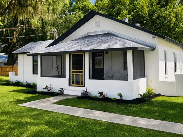 337 Denton Avenue, AUBURNDALE, FL 33823