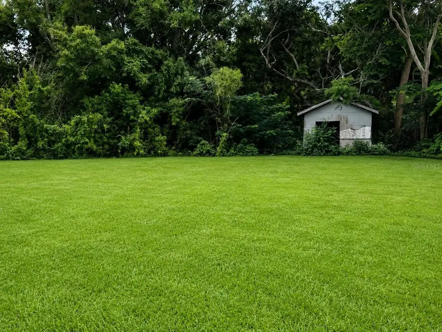 337 Denton Avenue, Auburndale, FL 33823 - #3