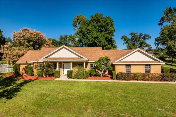 9237 Mcdavid Court, WINDERMERE, FL 34786