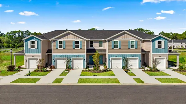 5358 NW 22nd Drive, GAINESVILLE, FL 32653