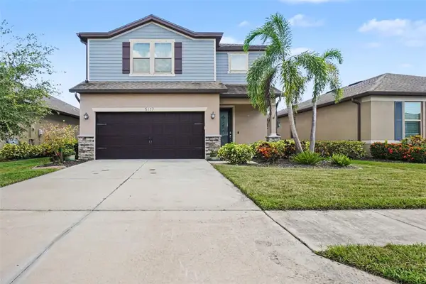 5117 Levana Street, PALMETTO, FL 34221