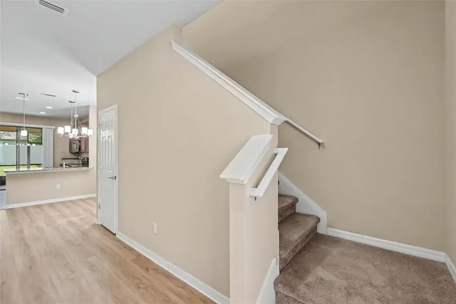 5117 Levana Street, Palmetto, FL 34221 - #2