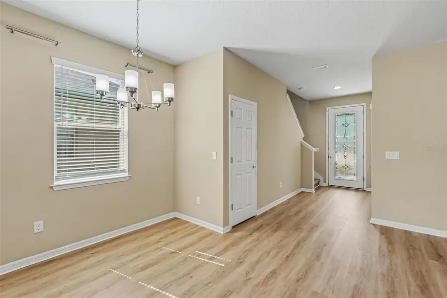 5117 Levana Street, Palmetto, FL 34221 - #3