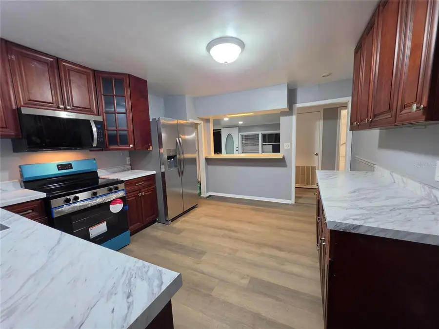 1855 Clay Street, Kissimmee, FL 34741 - #2