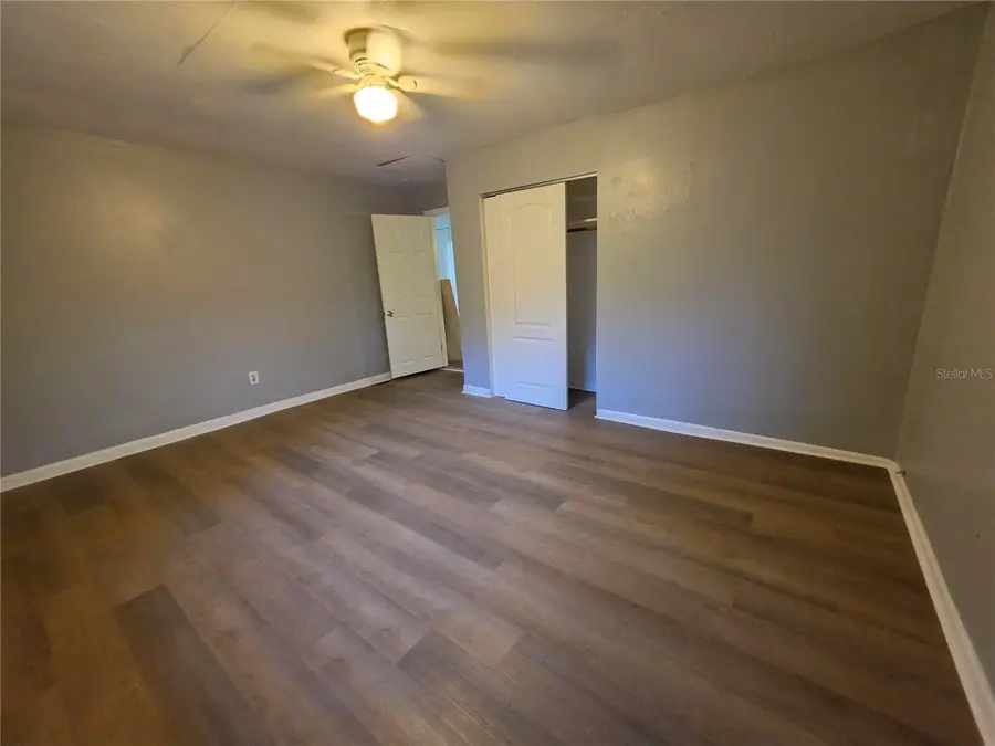 1855 Clay Street, Kissimmee, FL 34741 - #3