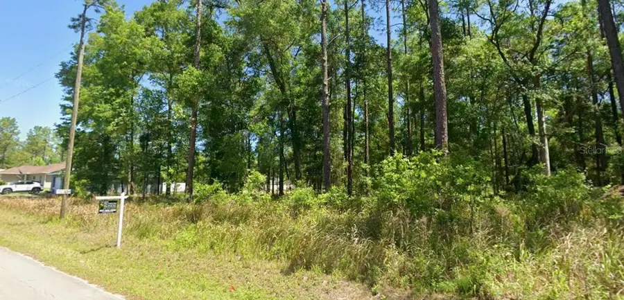 0 Se 159th Ct, Ocala, FL 34481 - #3