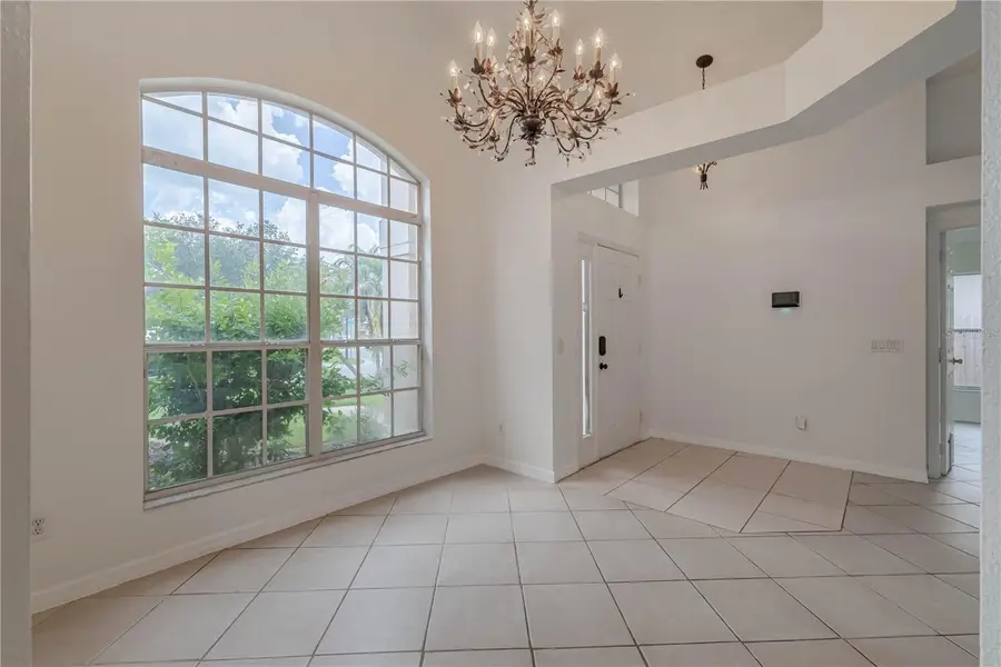 14339 Viburnum Ln, Orlando, FL 32828 - #2