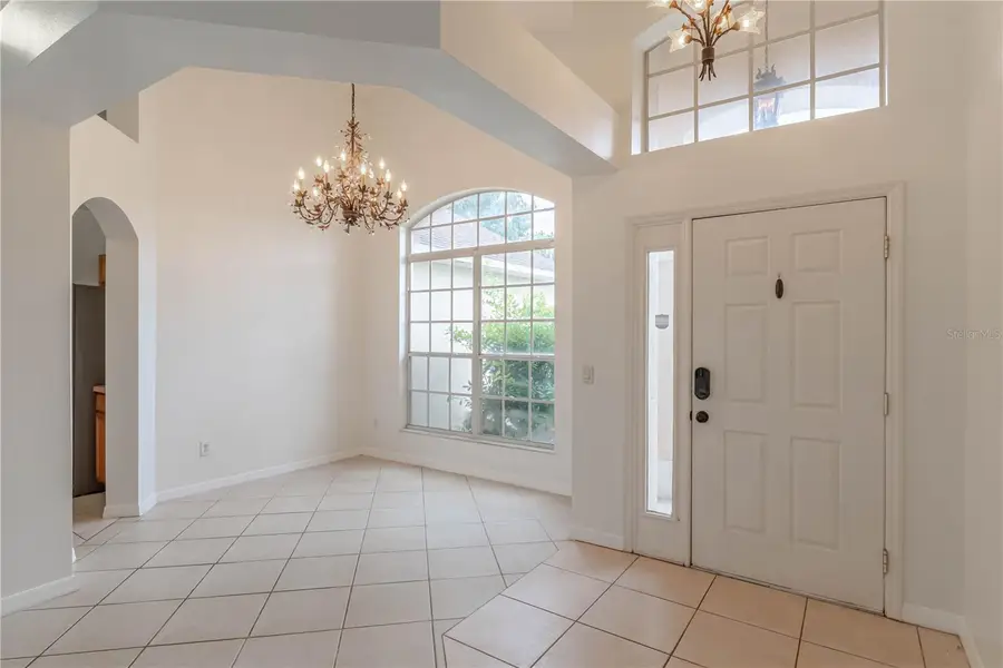 14339 Viburnum Ln, Orlando, FL 32828 - #3