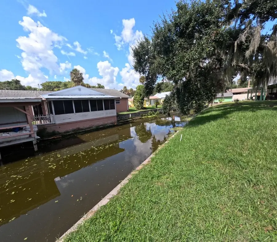 Memory Lane, Tavares, FL 32778 - #2