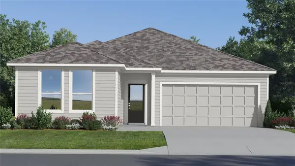 5551 Guava Court, KISSIMMEE, FL 34758