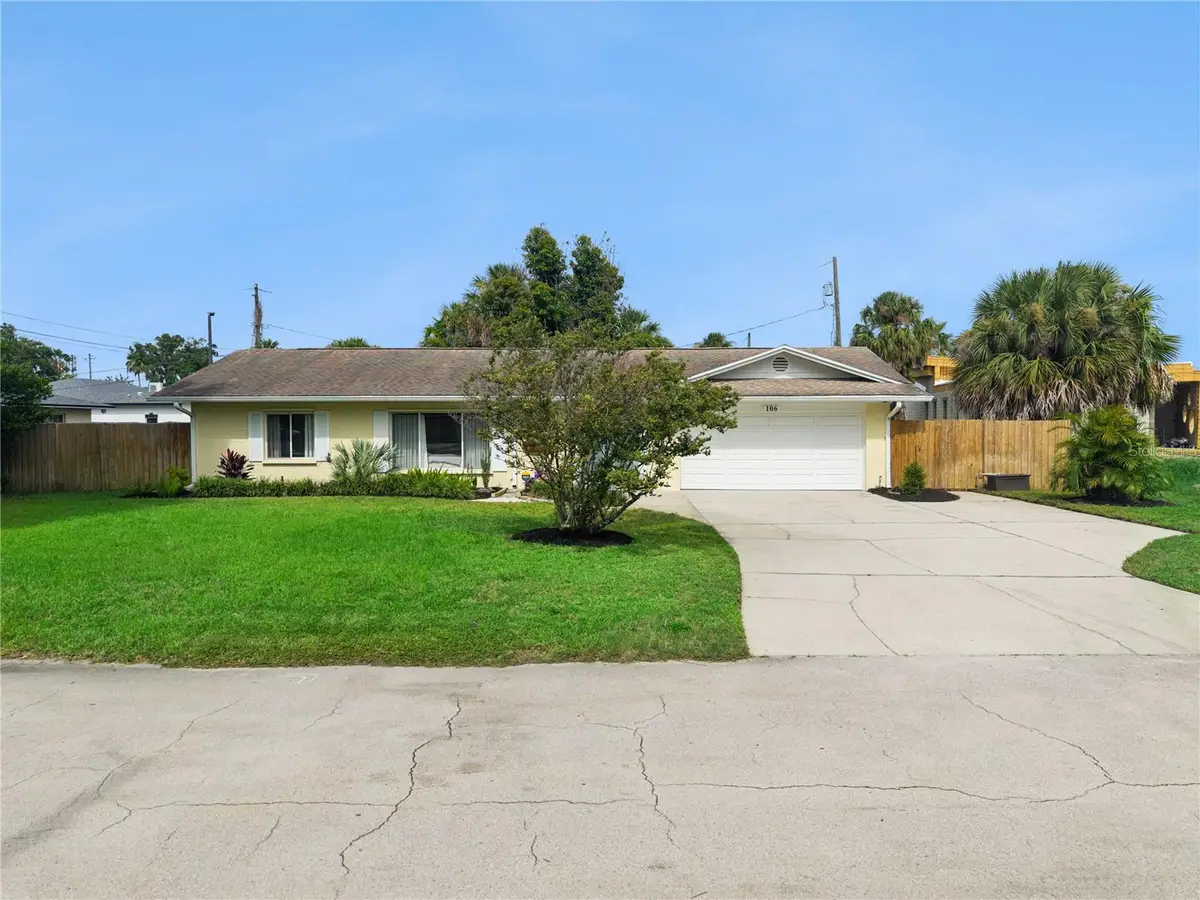 106 S Lakewood Circle, Maitland, FL 32751 - #1