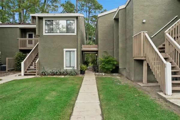 6168 Peregrine Avenue #12B, ORLANDO, FL 32819