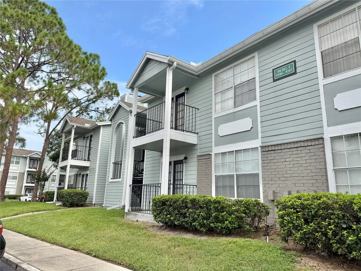 2550 N Alafaya Trail #5203, Orlando, FL 32826 - #1