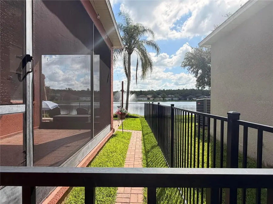 10408 Eastpark Woods Drive, Orlando, FL 32832 - #2