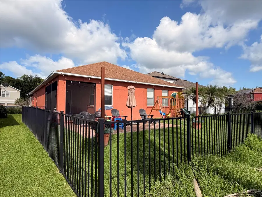 10408 Eastpark Woods Drive, Orlando, FL 32832 - #3