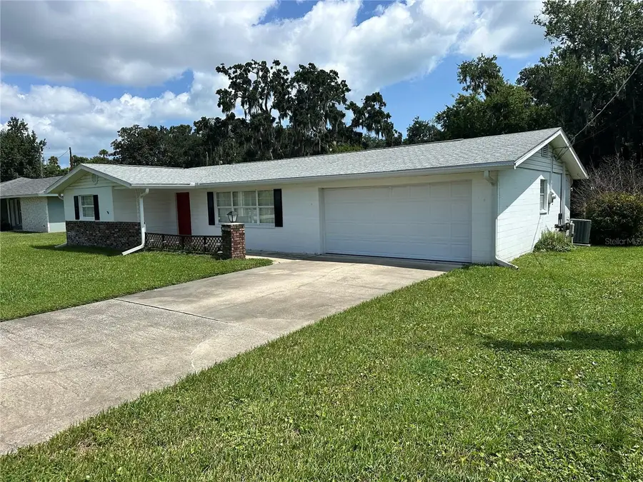 2023 Magnolia Avenue, South Daytona, FL 32119 - #2