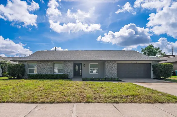 5112 Jeannine Court, ORLANDO, FL 32807
