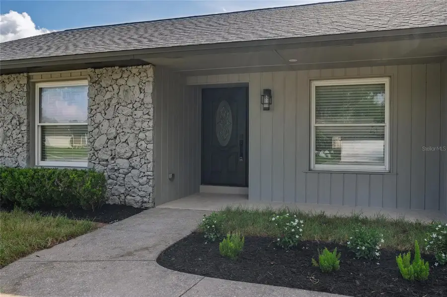 5112 Jeannine Court, Orlando, FL 32807 - #2