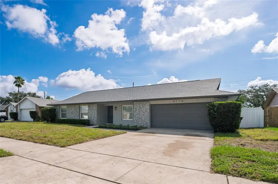 5112 Jeannine Court, Orlando, FL 32807 - #3
