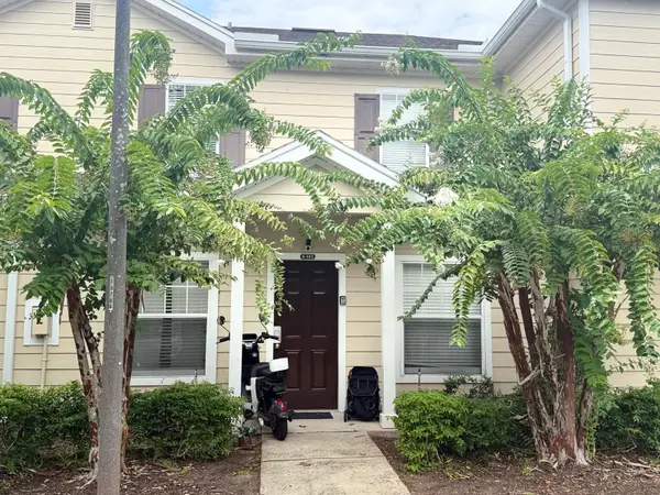 2952 Lucayan Harbour Circle #103, KISSIMMEE, FL 34746