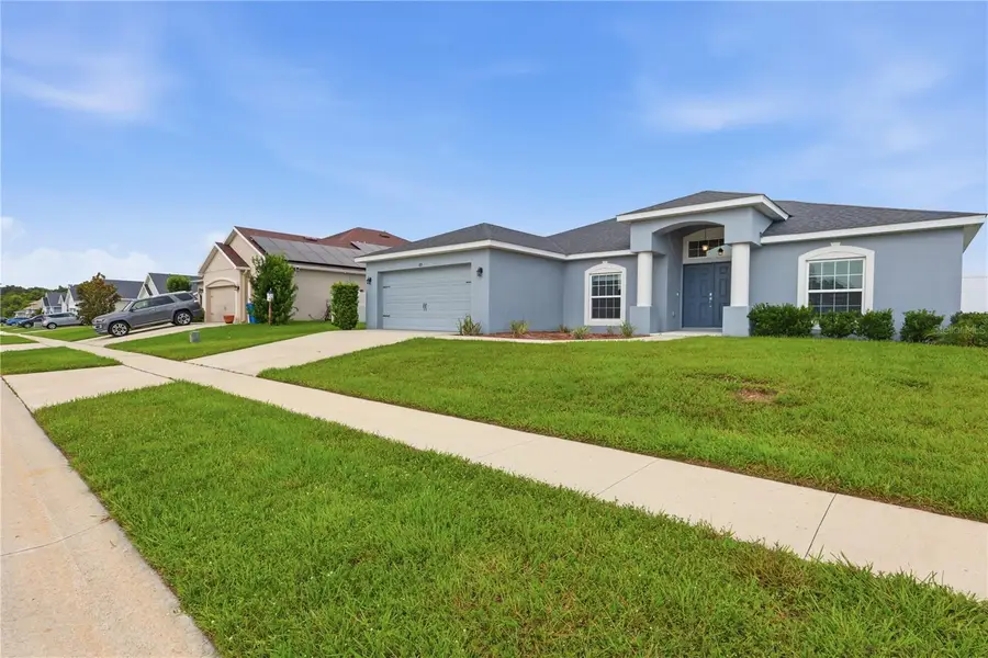 185 Cloverbrook Trail, Davenport, FL 33837 - #3